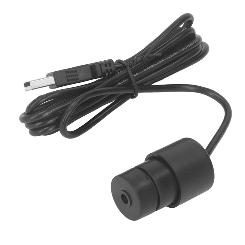 ELEC-Electronic Eyepiece 2MP D - огляд і ціна Science Max