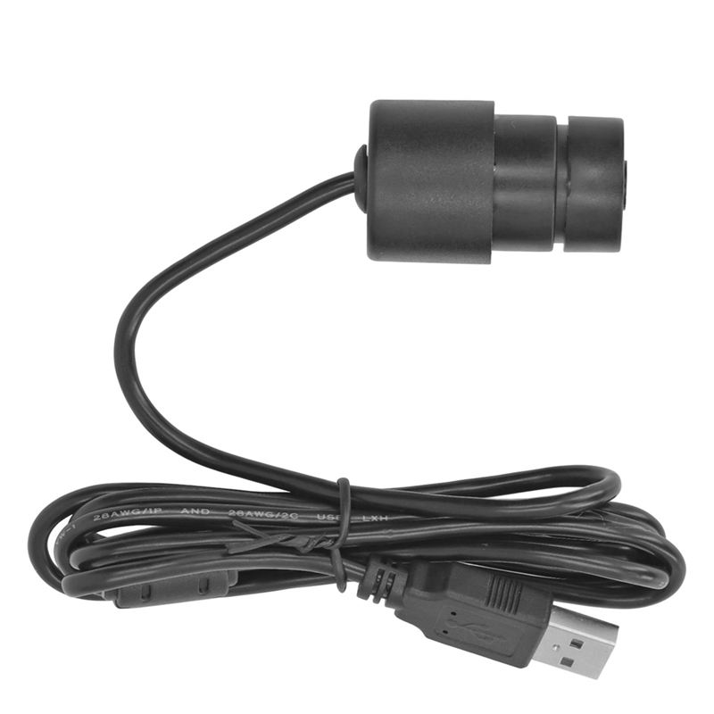 ELEC-Electronic Eyepiece 2MP D - огляд і ціна Science Max
