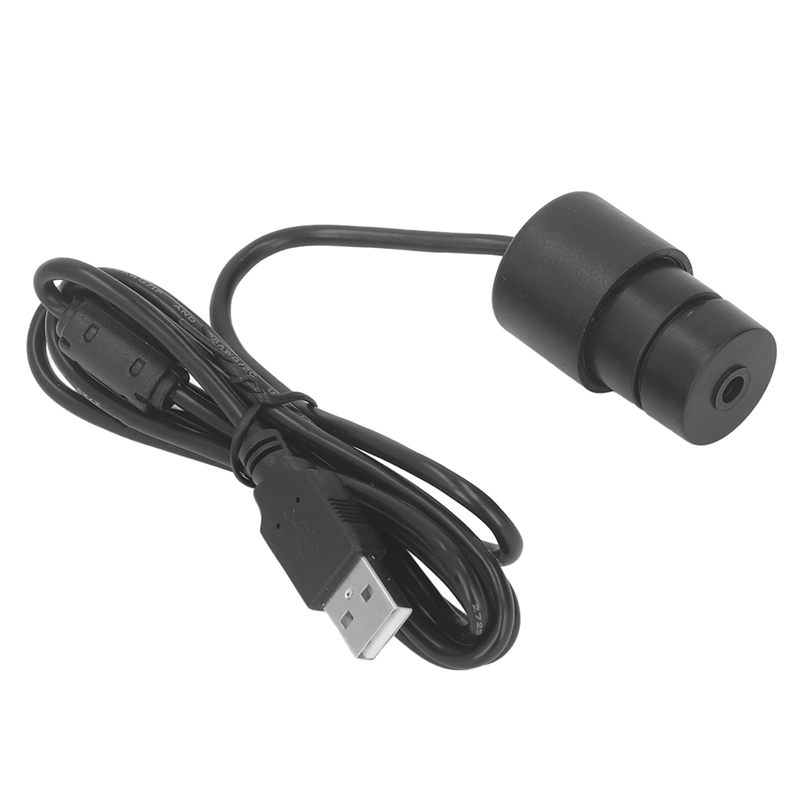 ELEC-Electronic Eyepiece 2MP D - огляд і ціна Science Max