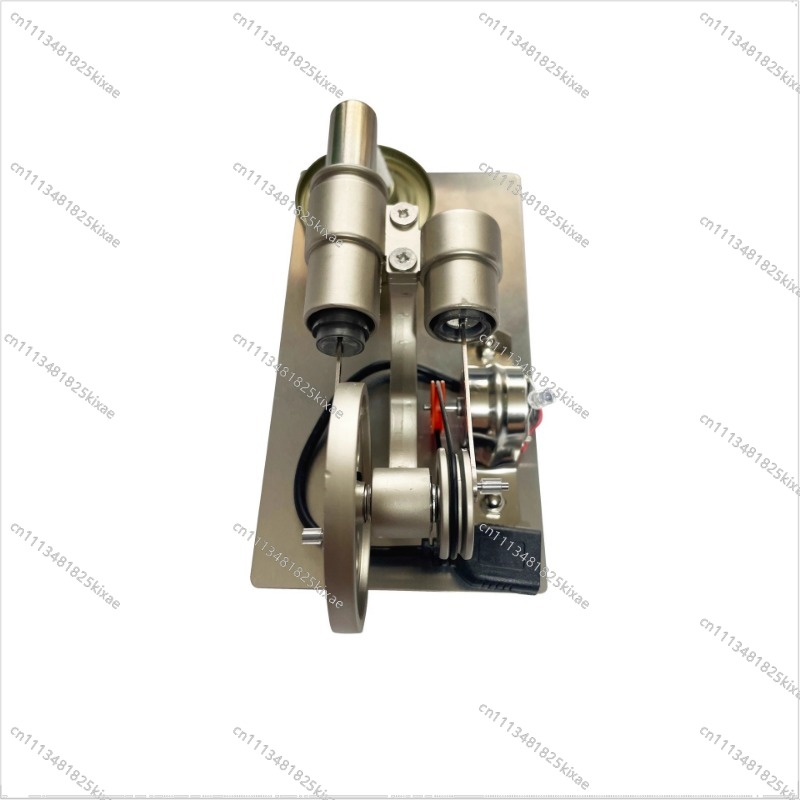 For Toy Model Science Small Pr - огляд і ціна Science And Invention