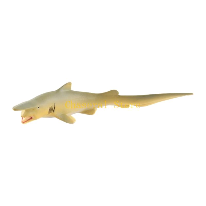 E7CE Realistic Fish Model for  - огляд і ціна Science Exhibition Models