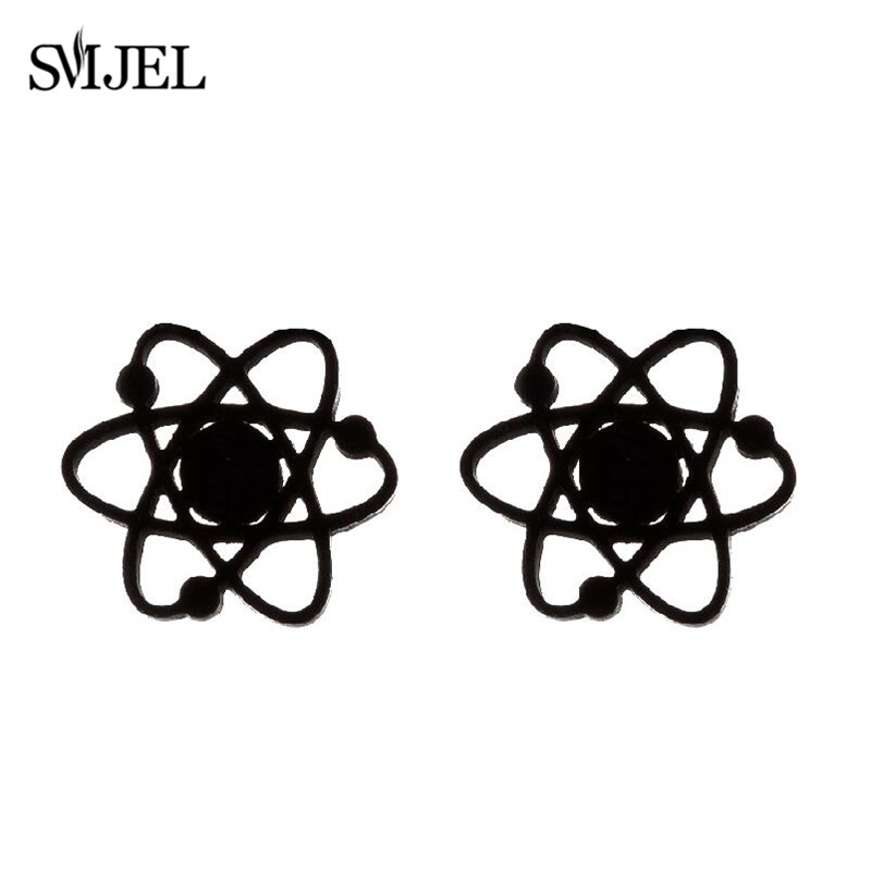 Punk Stainless Steel Chemistry - огляд і ціна Science Buddies