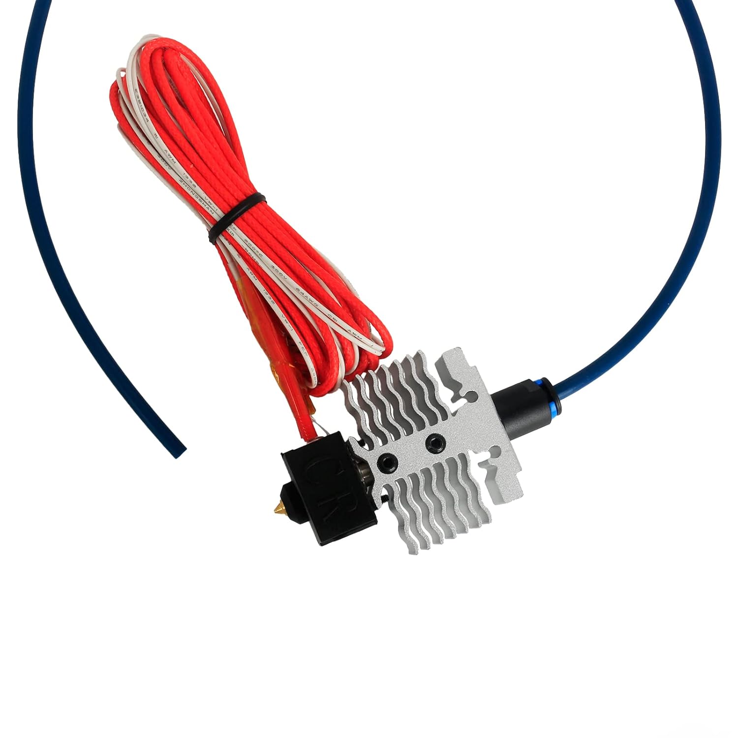 Creality Upgraded Ender 3 V2 N - огляд і ціна Science Max