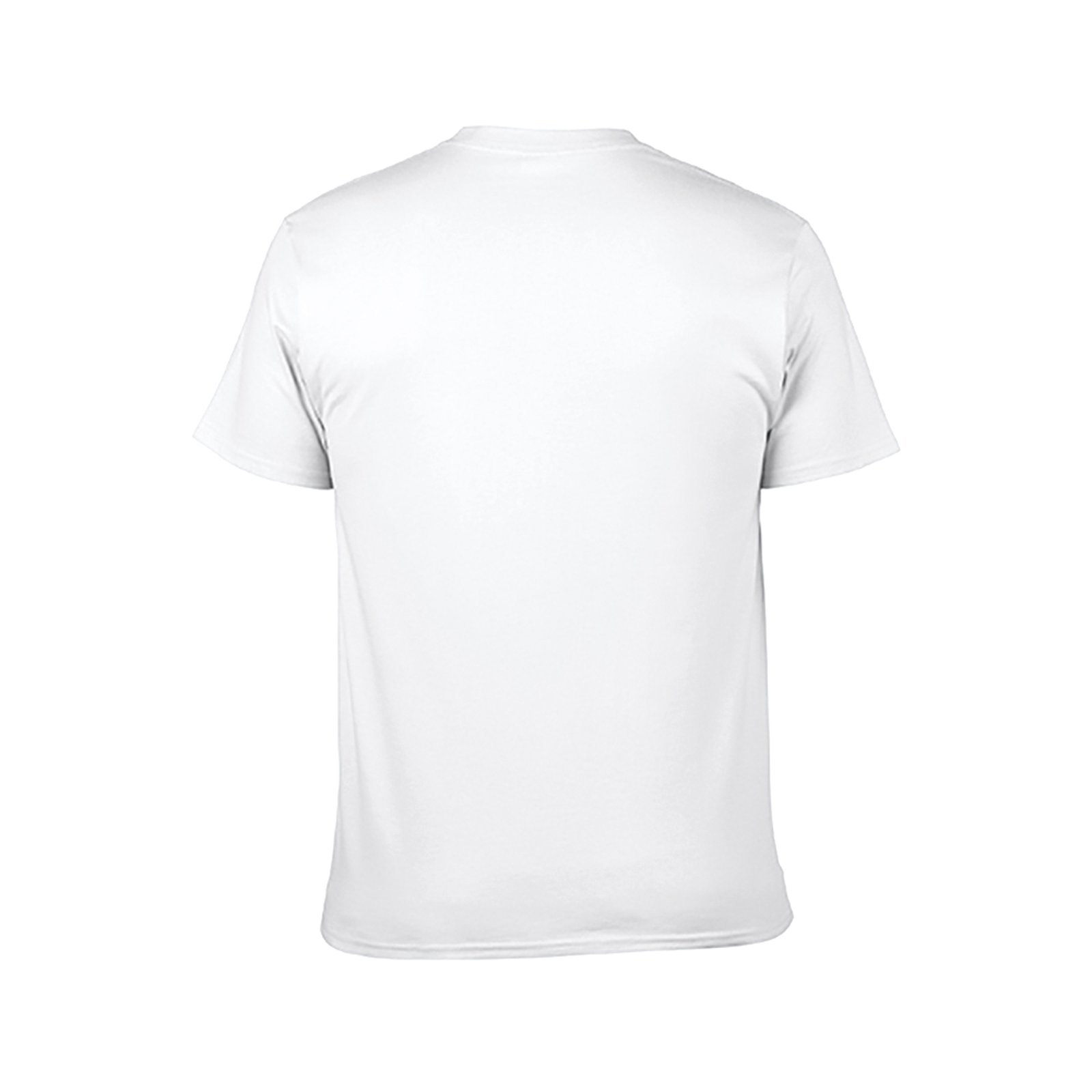 Science Beaker Buddies T-Shirt - огляд і ціна Science Buddies