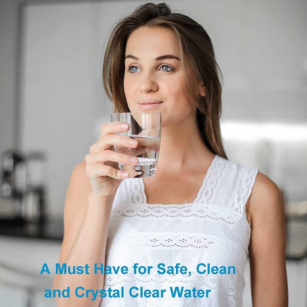 Water Testing Strips for Drink - огляд і ціна Ph Strip Test