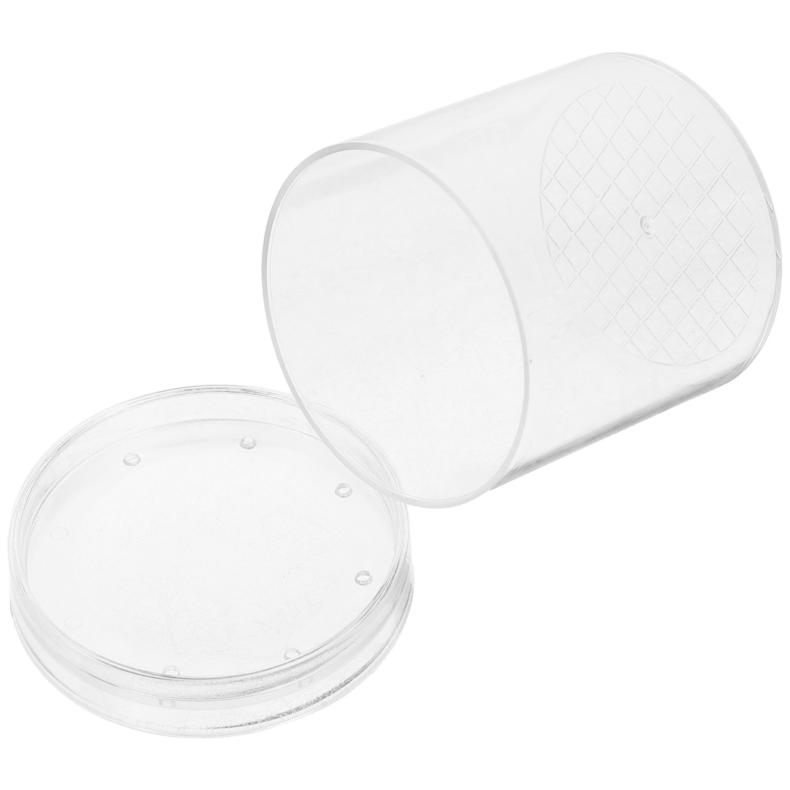 3X Magnifying Insect Observati - огляд і ціна Science Toys