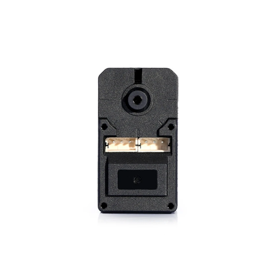12PCS Feetech STS3215 19KG 7.4 - огляд і ціна Robot Arm Motor