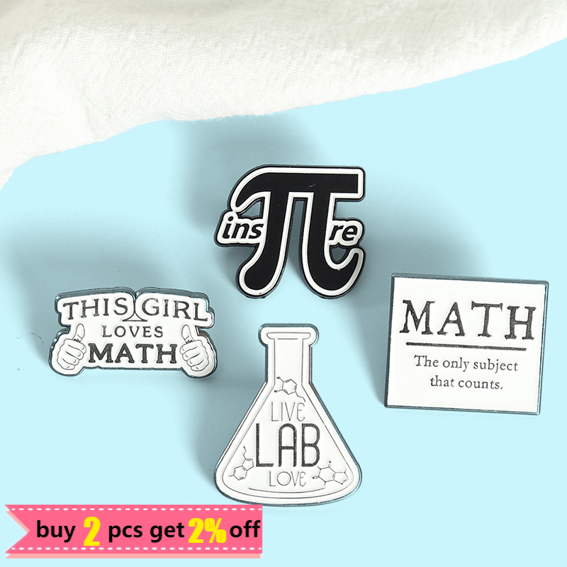 Wholesale Gift Mathematics Ena - огляд і ціна Science Buddies
