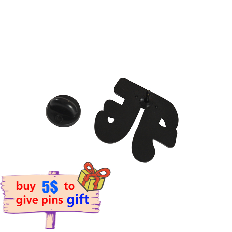 Wholesale Gift Mathematics Ena - огляд і ціна Science Buddies