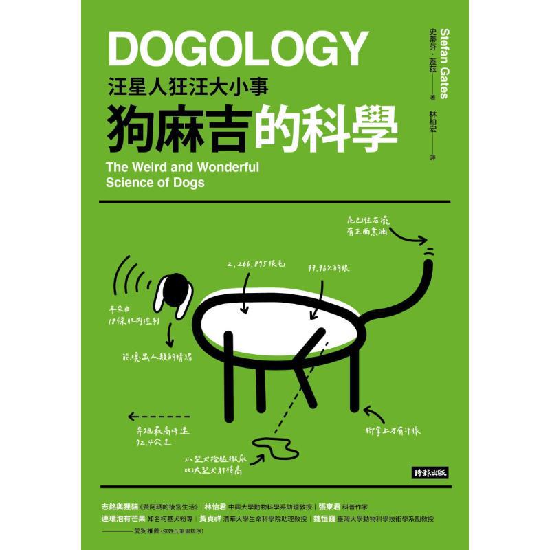 The Science Of Dog Buddies All - огляд і ціна Science Buddies