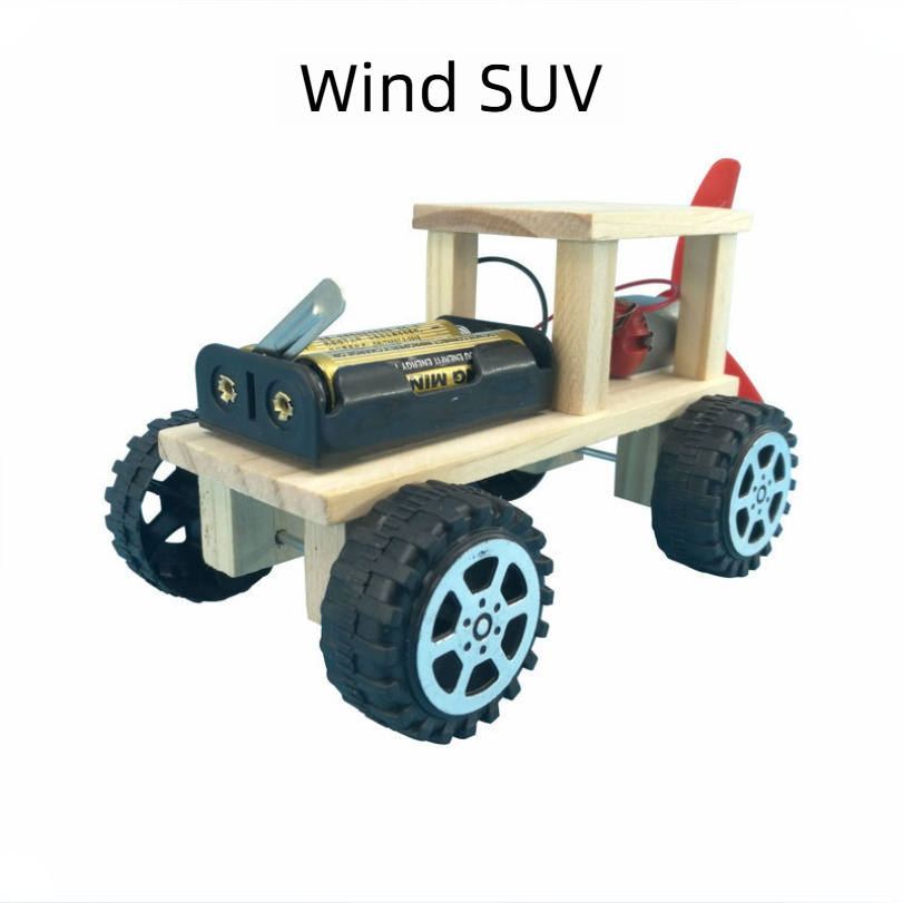 Elementary School Science Expe - огляд і ціна Science And Invention