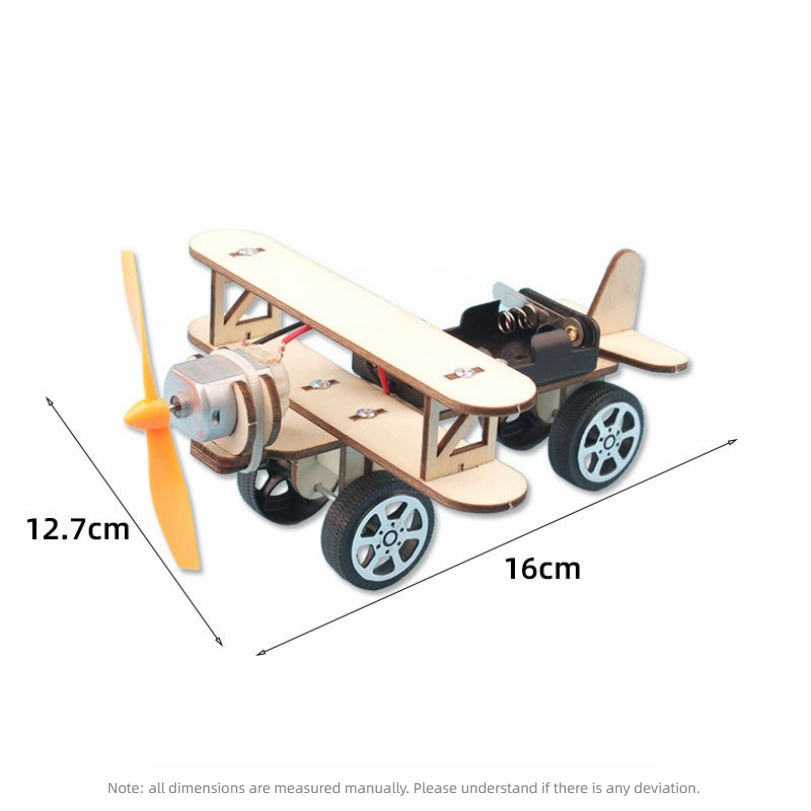 Elementary School Science Expe - огляд і ціна Science And Invention