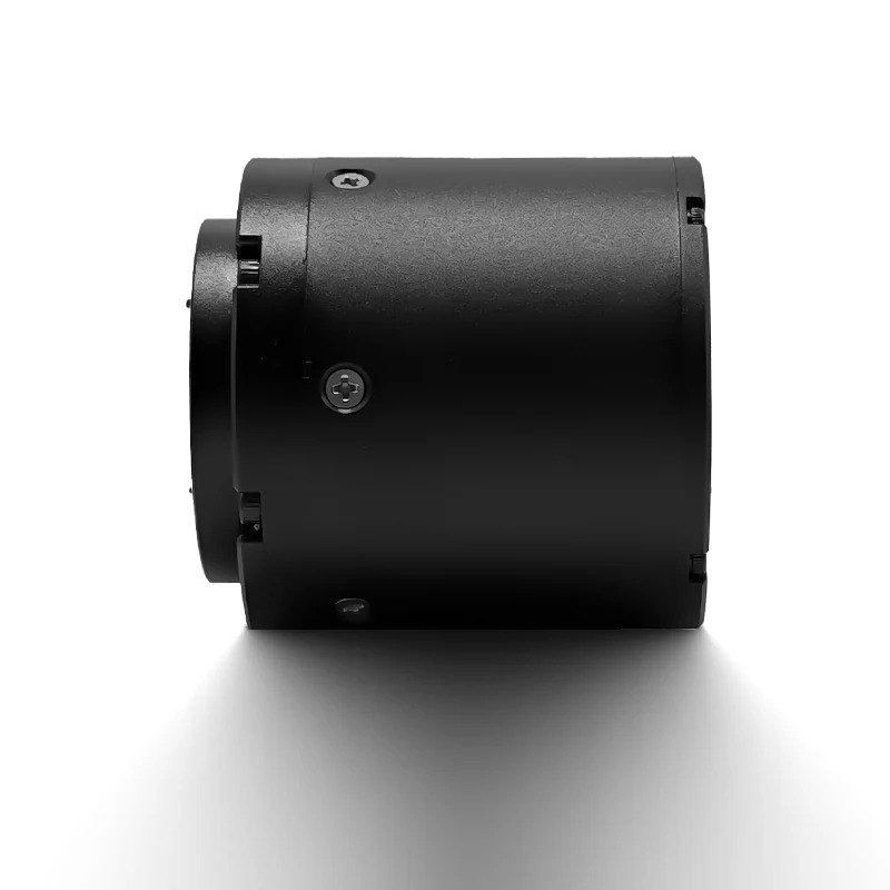 MG4010E-i36  v3 New arrival du - огляд і ціна Robot Arm Motor