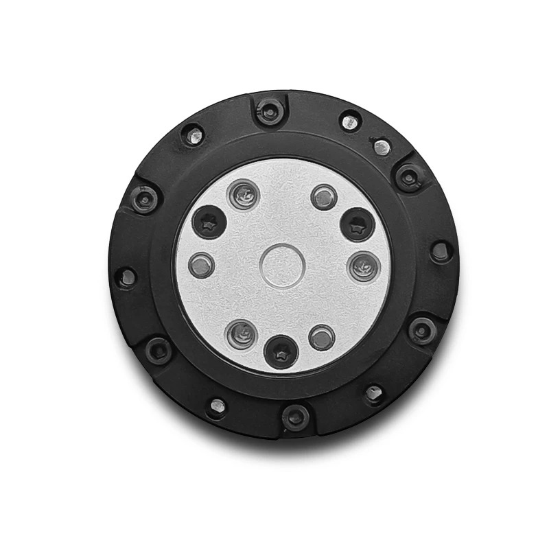 MG4010E-i36  v3 New arrival du - огляд і ціна Robot Arm Motor