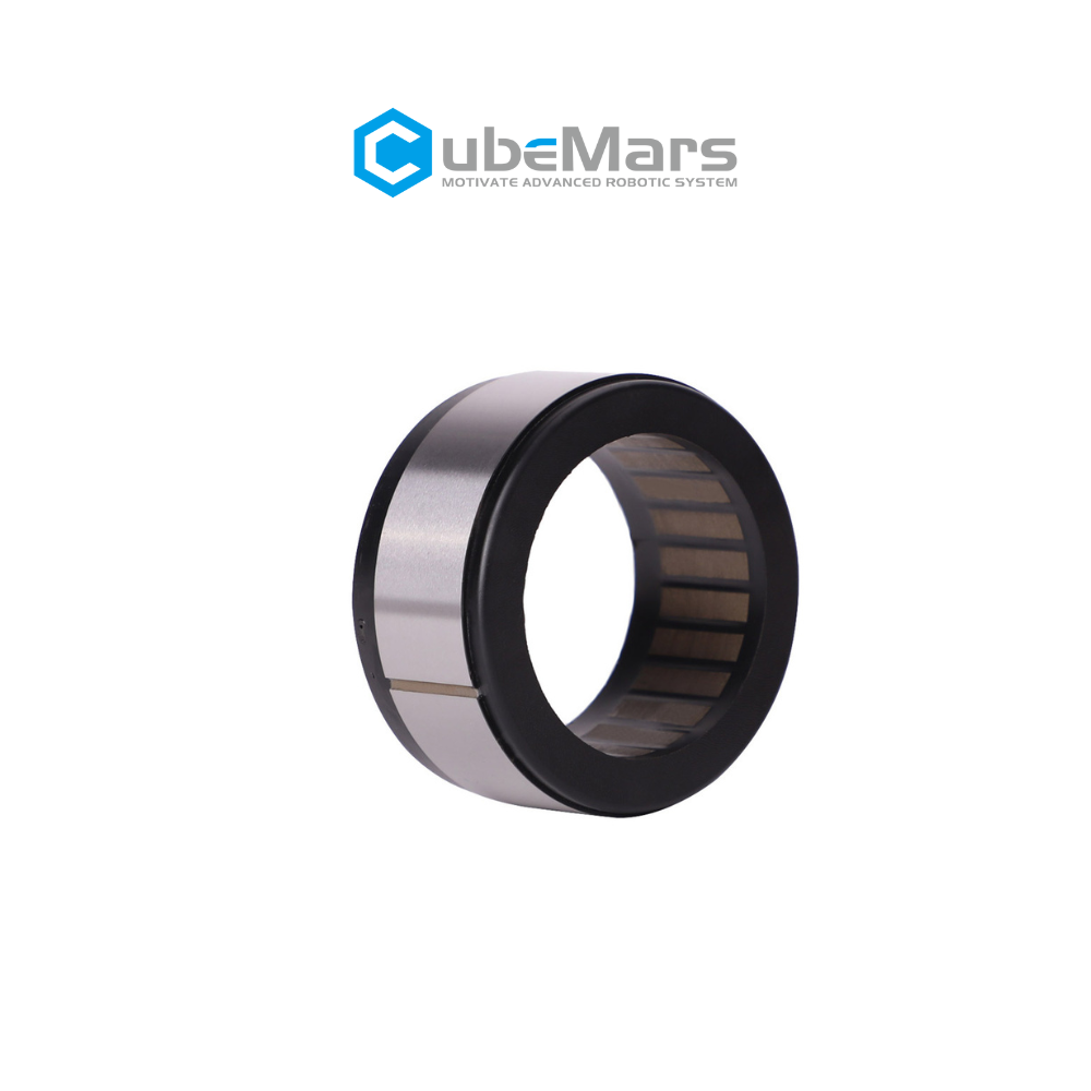 CubeMars RI75-PH Frameless Inr - огляд і ціна Robot Arm Motor