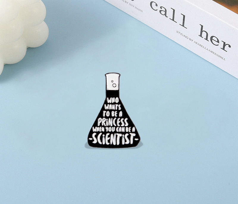 Beaker Chemistry Experiment Br - огляд і ціна Science Buddies