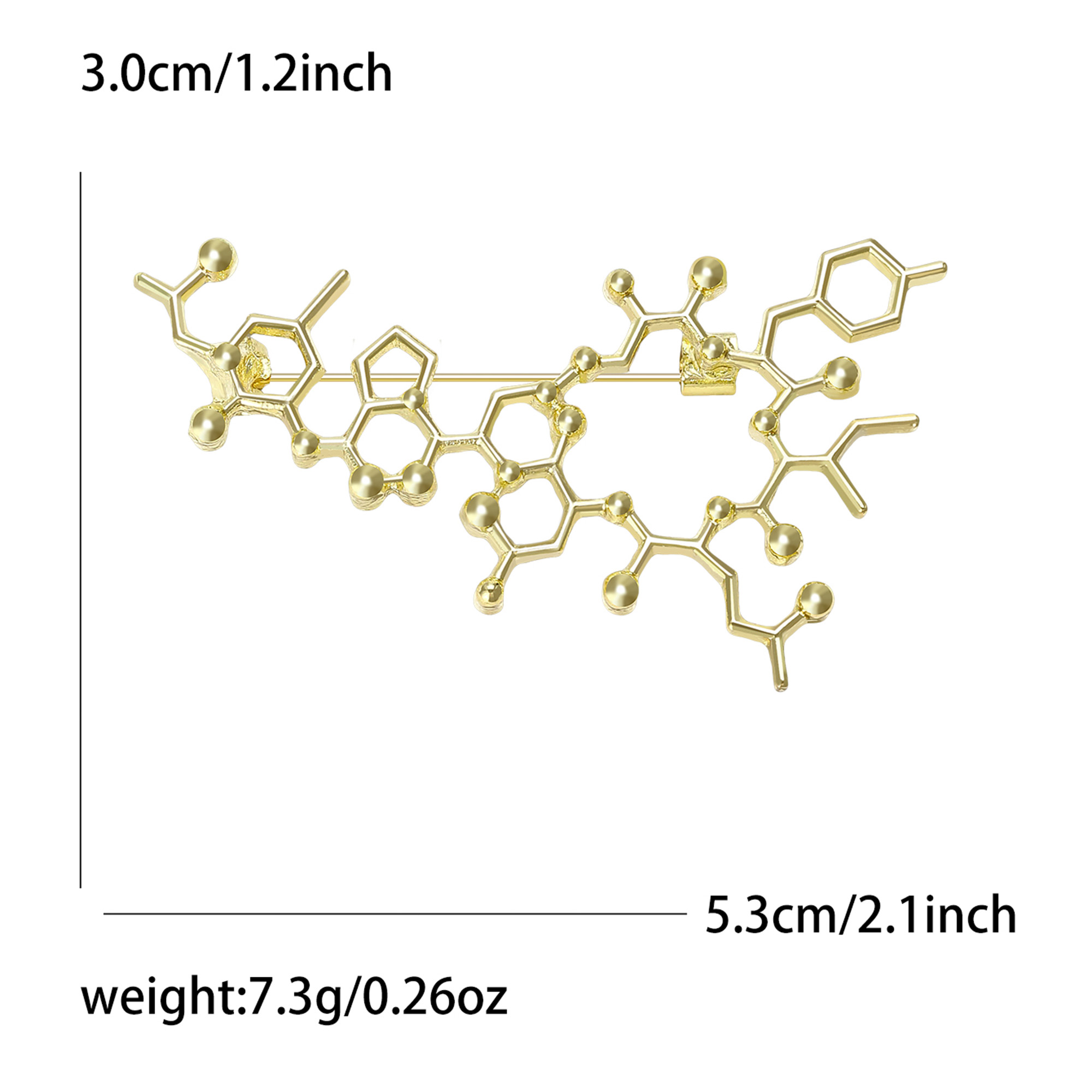 Beaut&Berry Fashion Chemical F - огляд і ціна Science Buddies