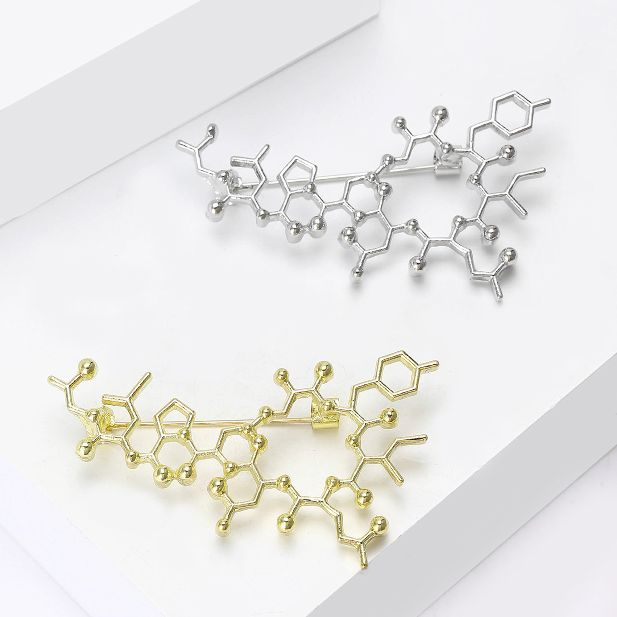 Beaut&Berry Fashion Chemical F - огляд і ціна Science Buddies