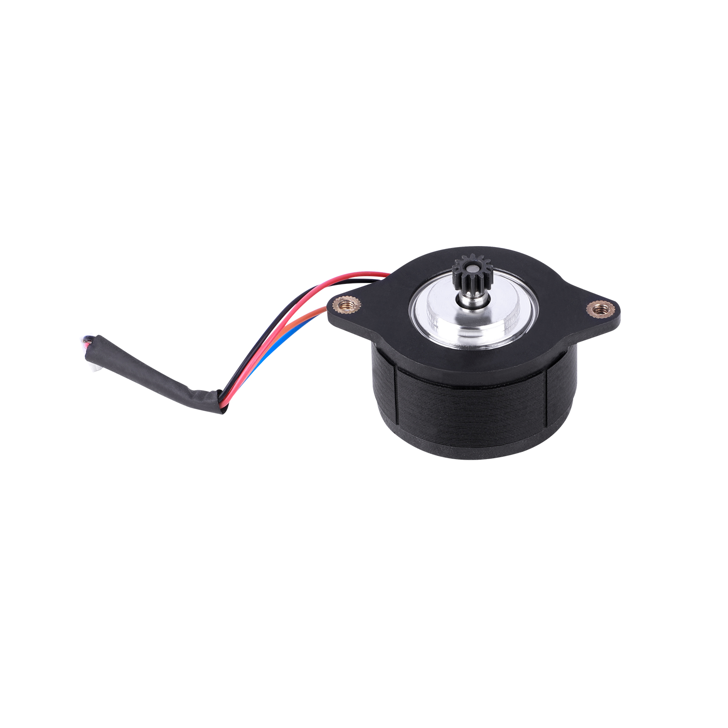 Ender-5 Max Extruder E Stepper - огляд і ціна Science Max