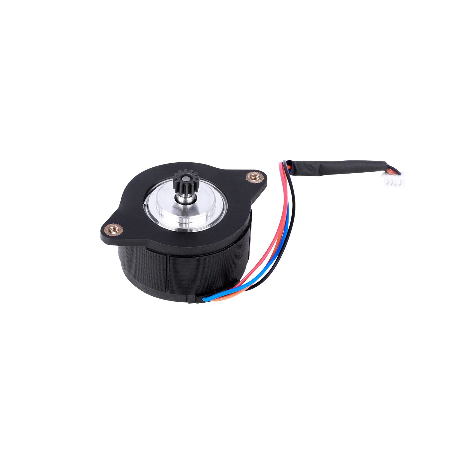 Ender-5 Max Extruder E Stepper - огляд і ціна Science Max