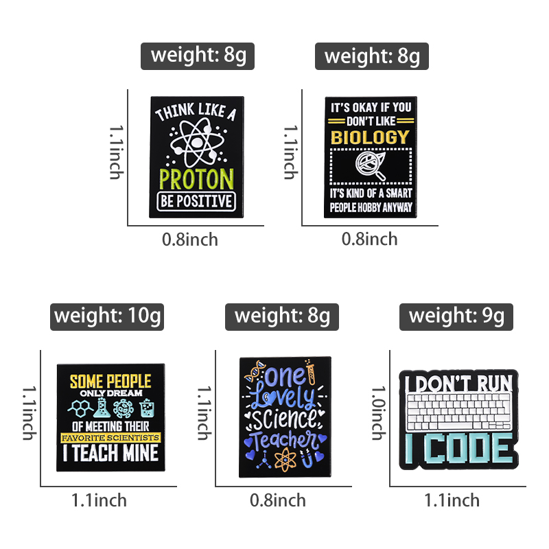 Scientific Program Code Collec - огляд і ціна Science Bob