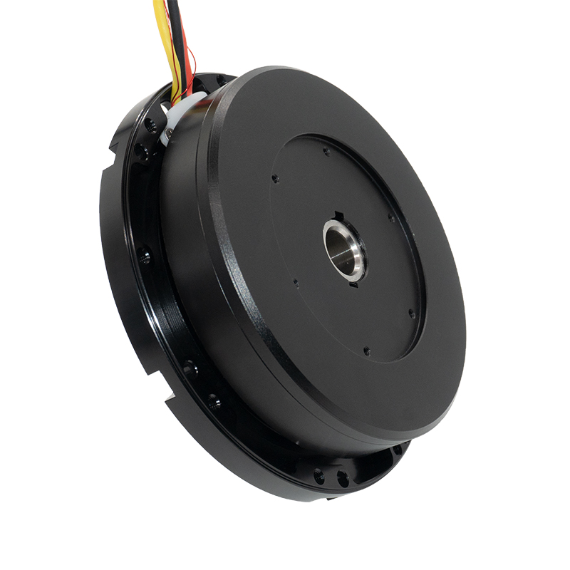 Custom Precise 90mm Steel Redu - огляд і ціна Robot Arm Motor