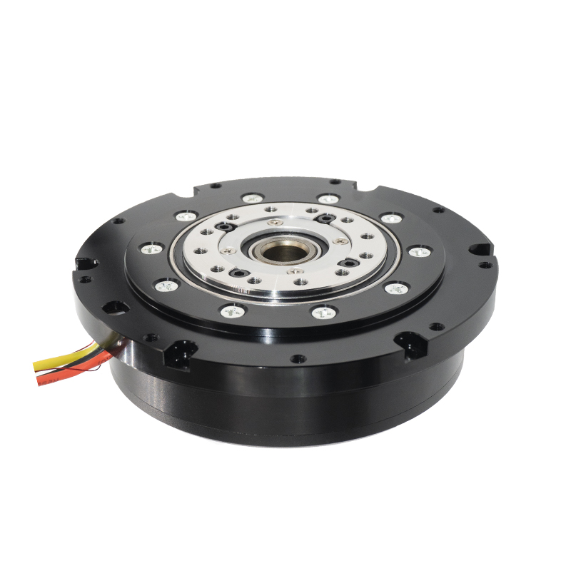 Custom Precise 90mm Steel Redu - огляд і ціна Robot Arm Motor